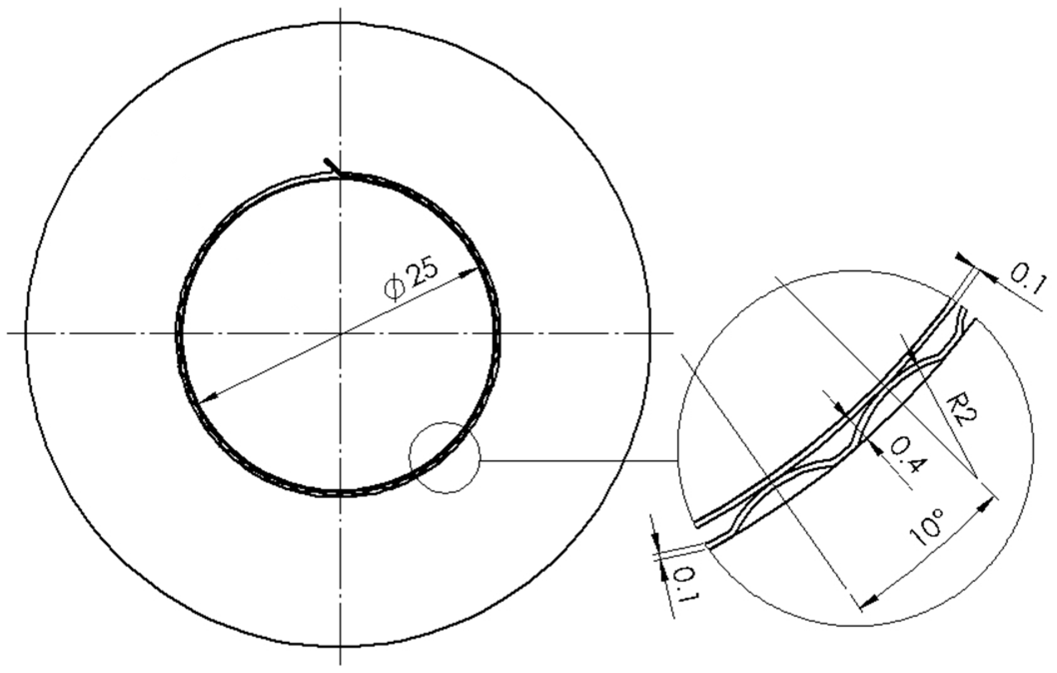Applsci 13 06766 g002