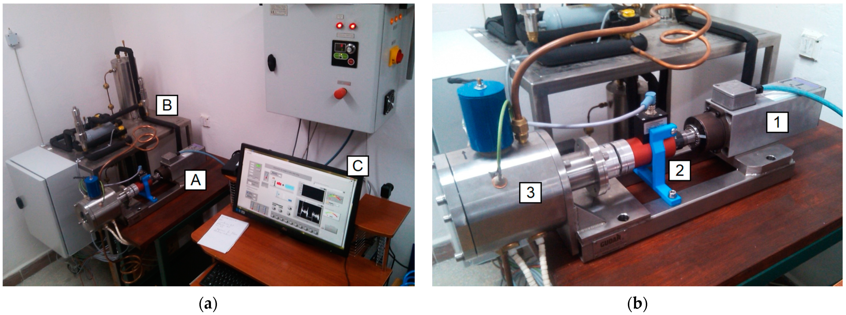 Applsci 13 06766 g003