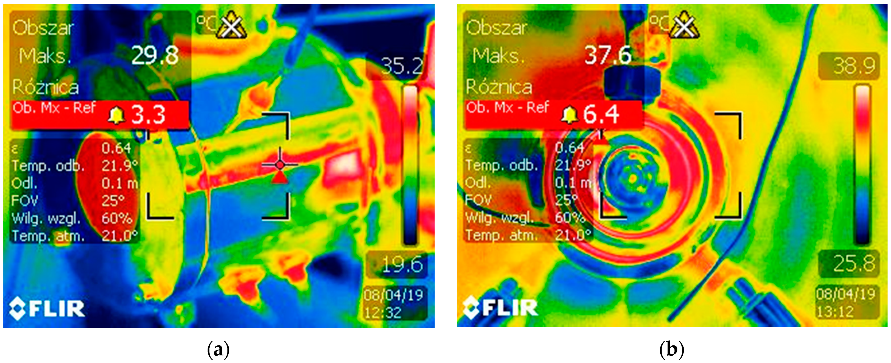 Applsci 13 06766 g005