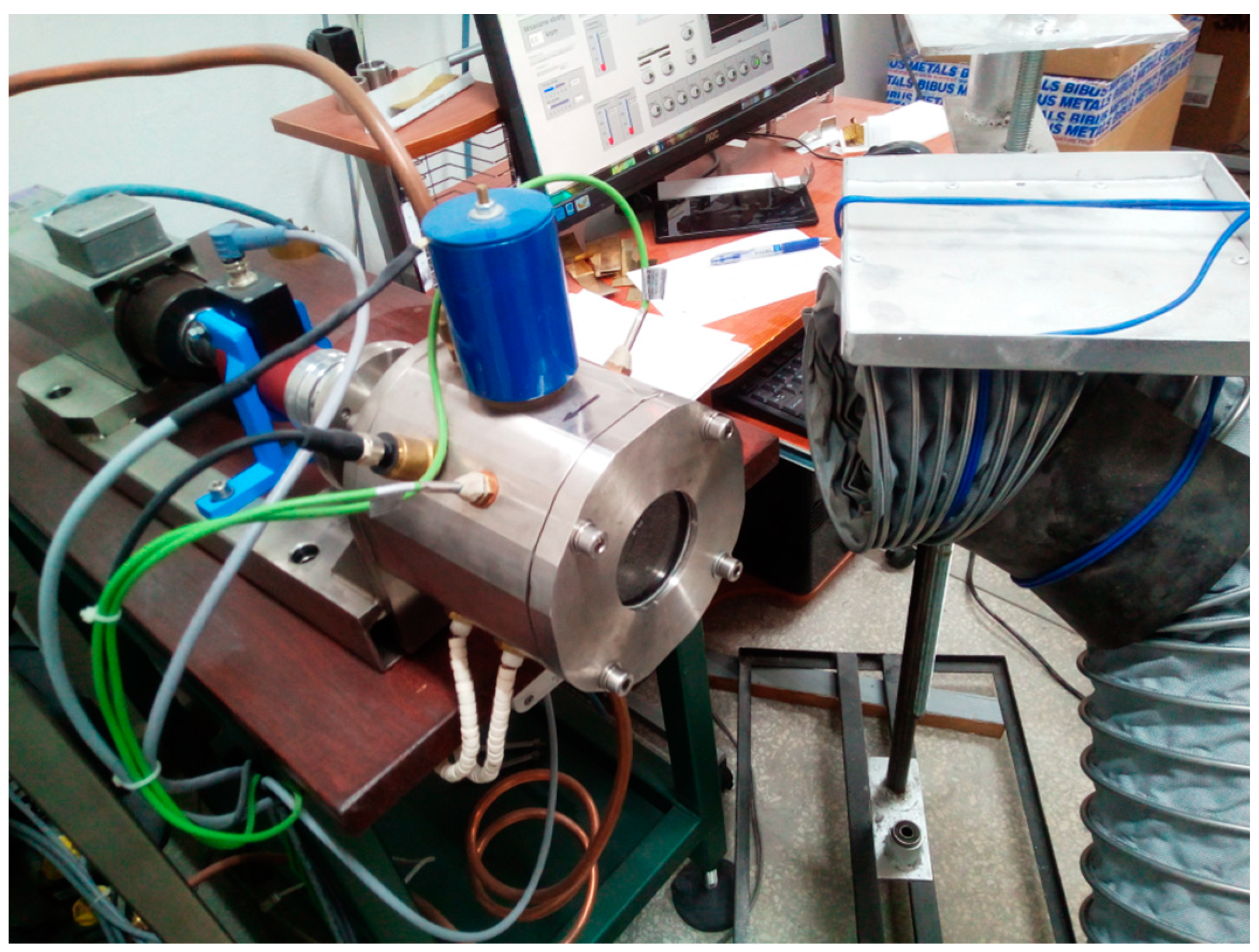 Applsci 13 06766 g006