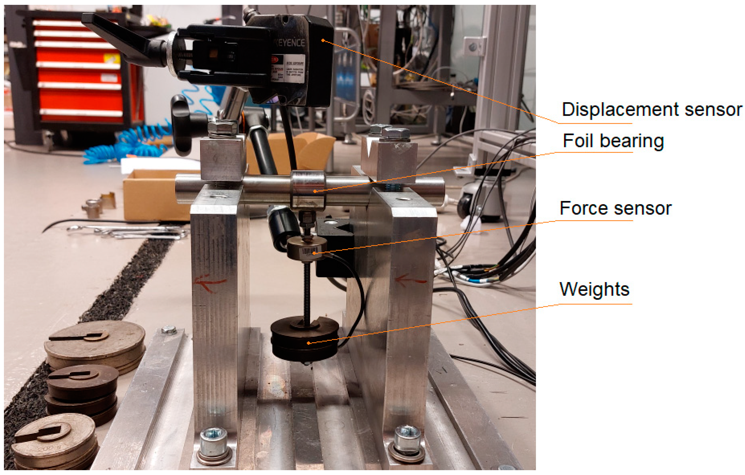 Applsci 13 06766 g013