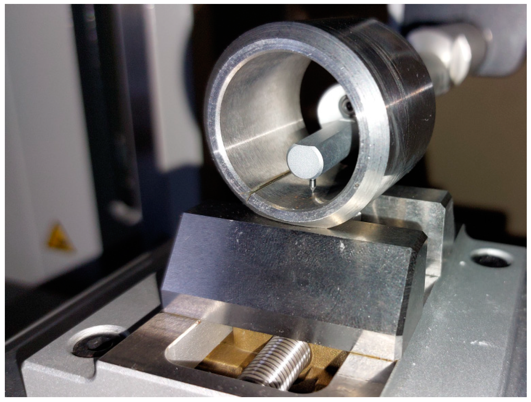 Applsci 13 06766 g016