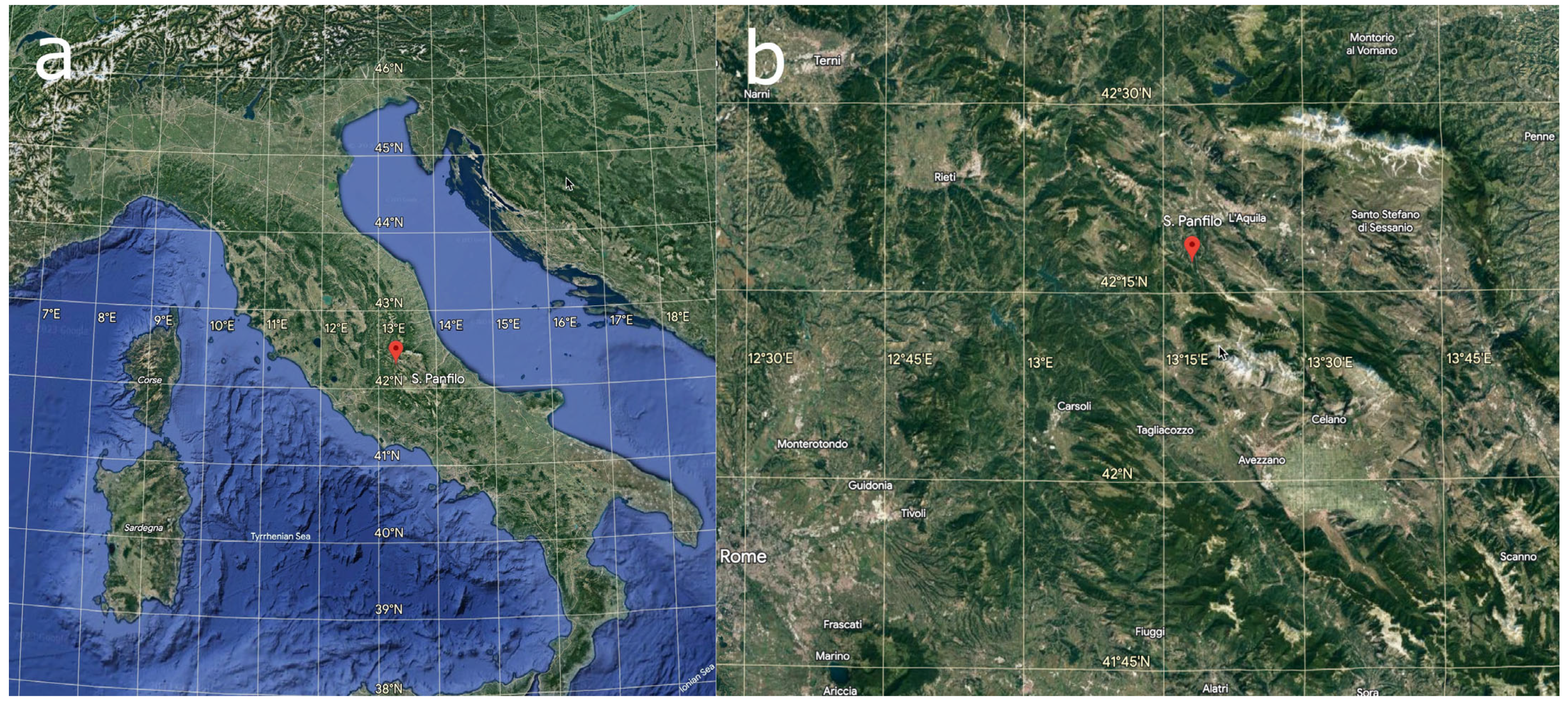 Applsci 13 06770 g001