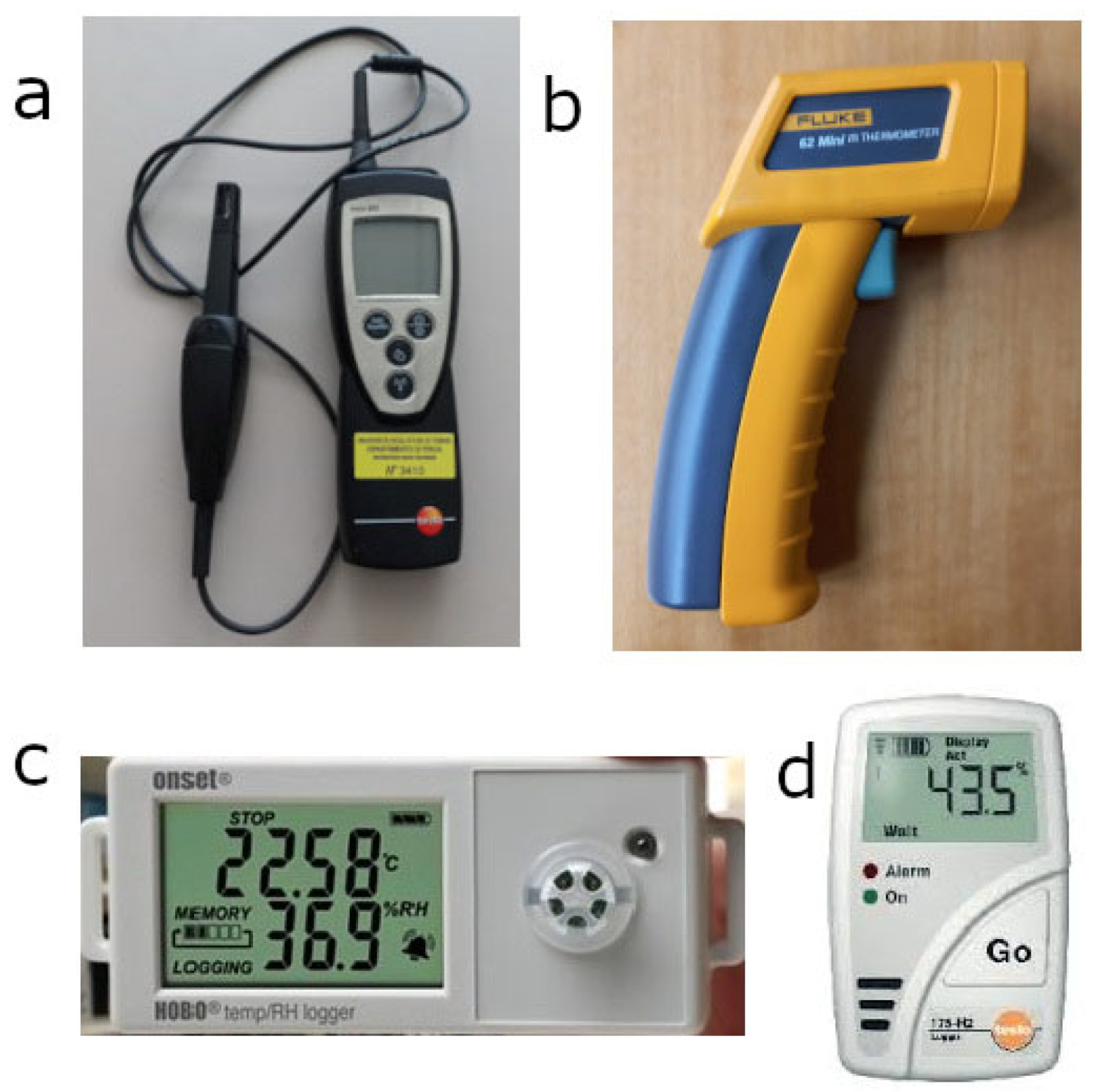 Applsci 13 06770 g003