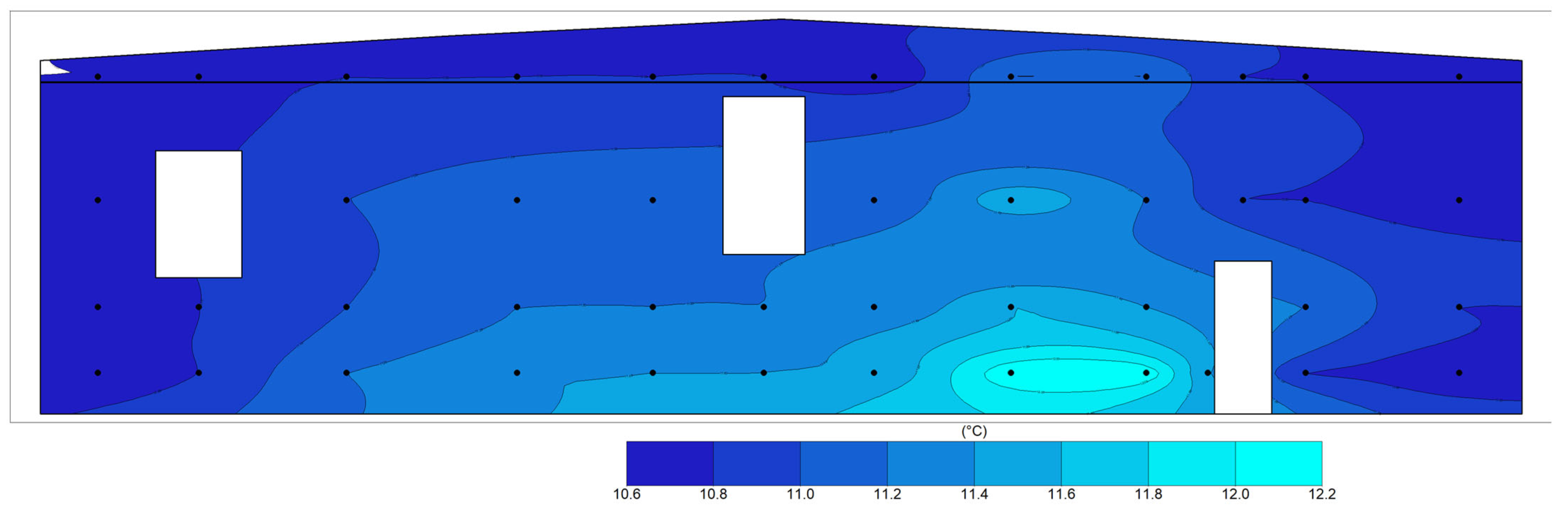Applsci 13 06770 g007