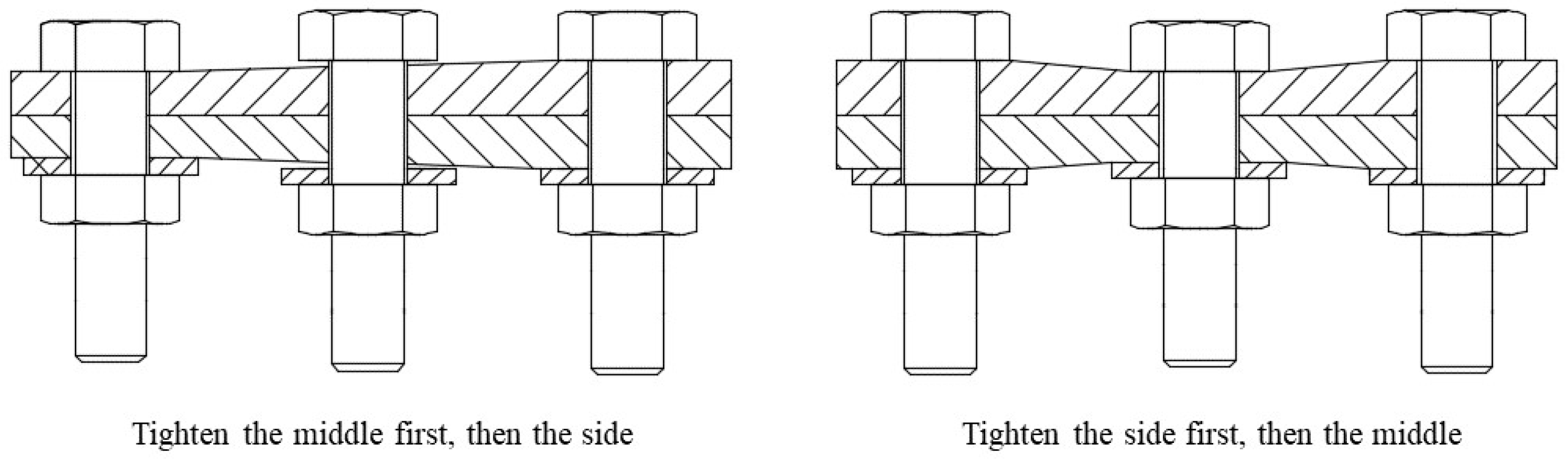 Applsci 13 06771 g001