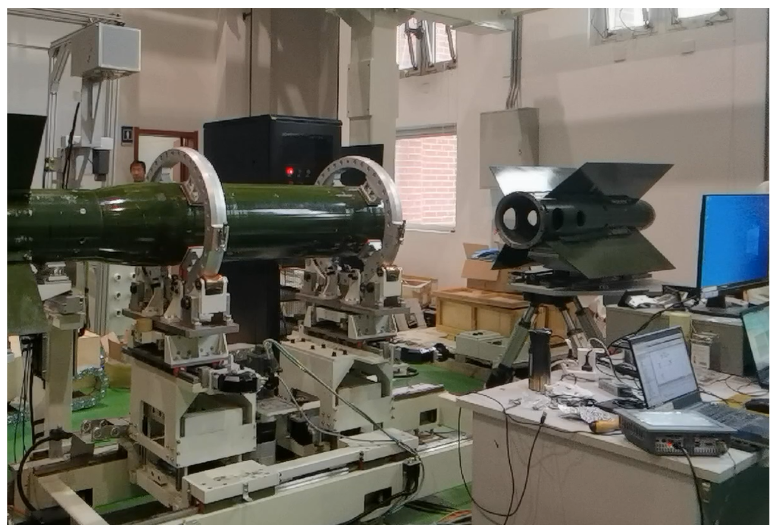 Applsci 13 06771 g003