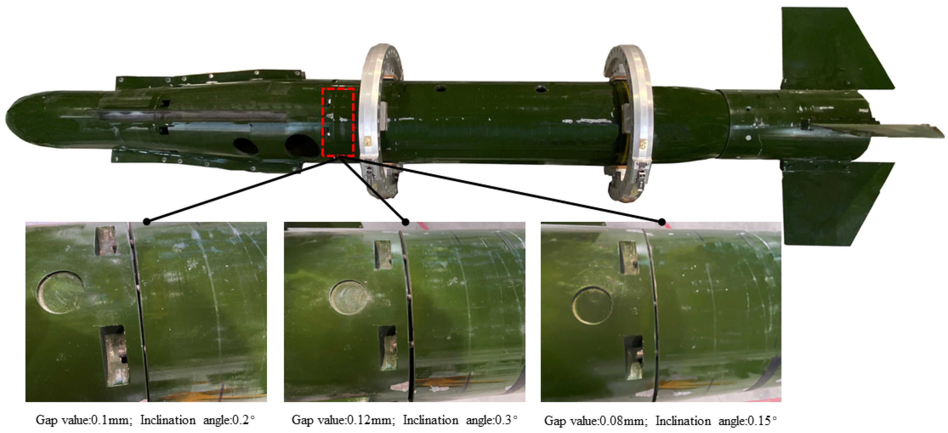 Applsci 13 06771 g004