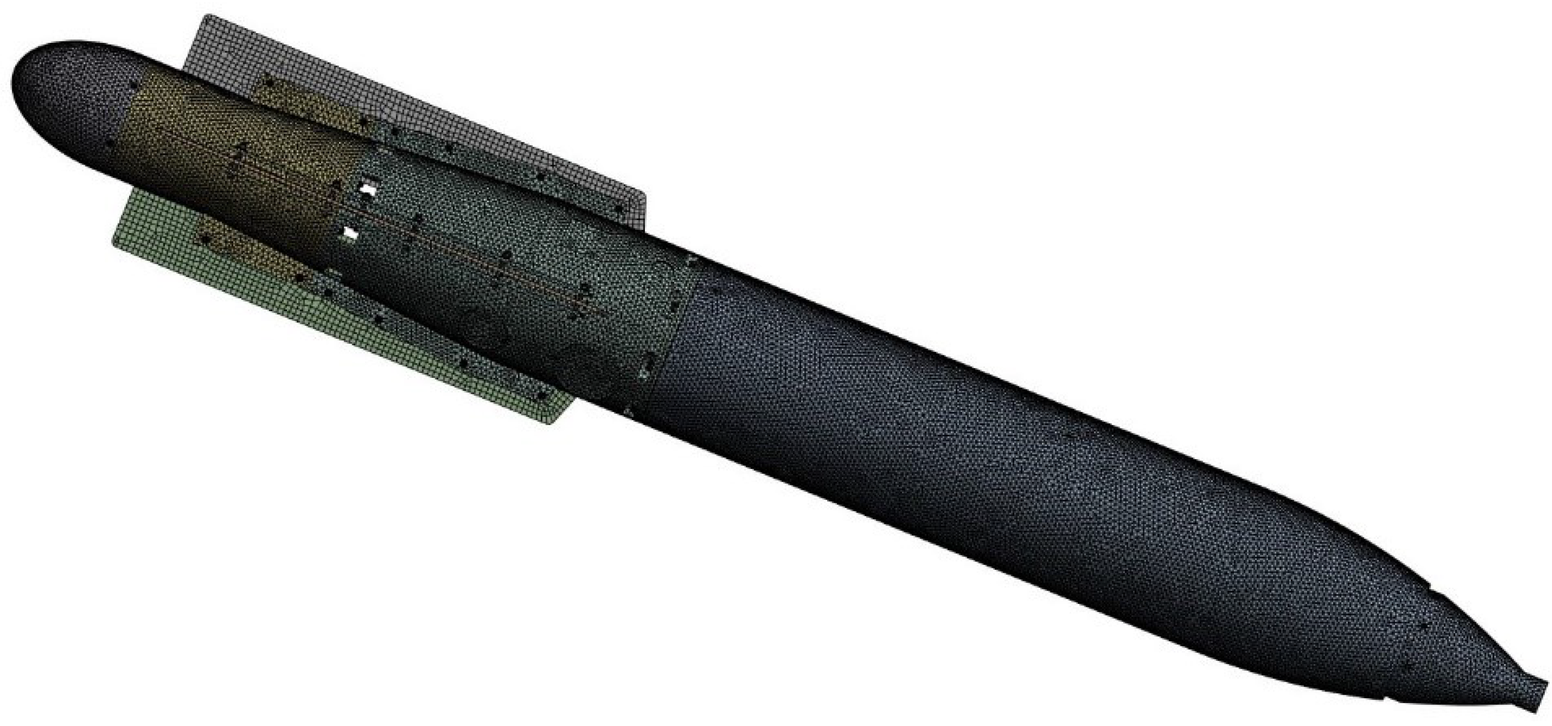 Applsci 13 06771 g005