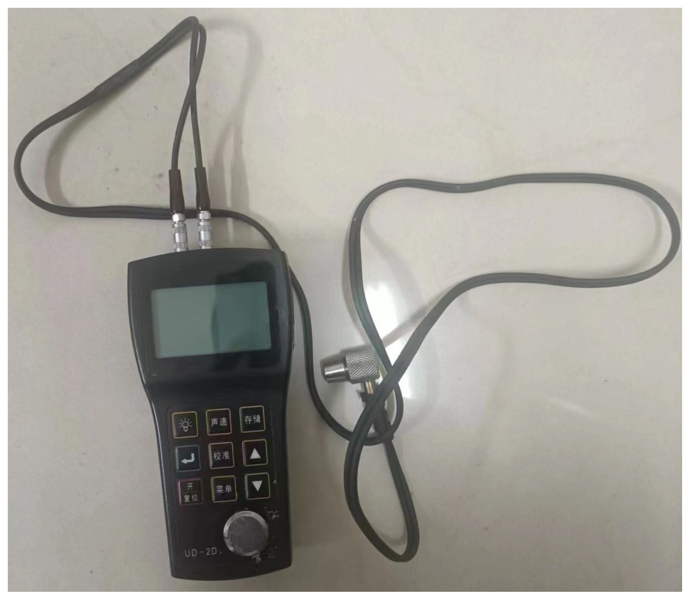 Applsci 13 06771 g007