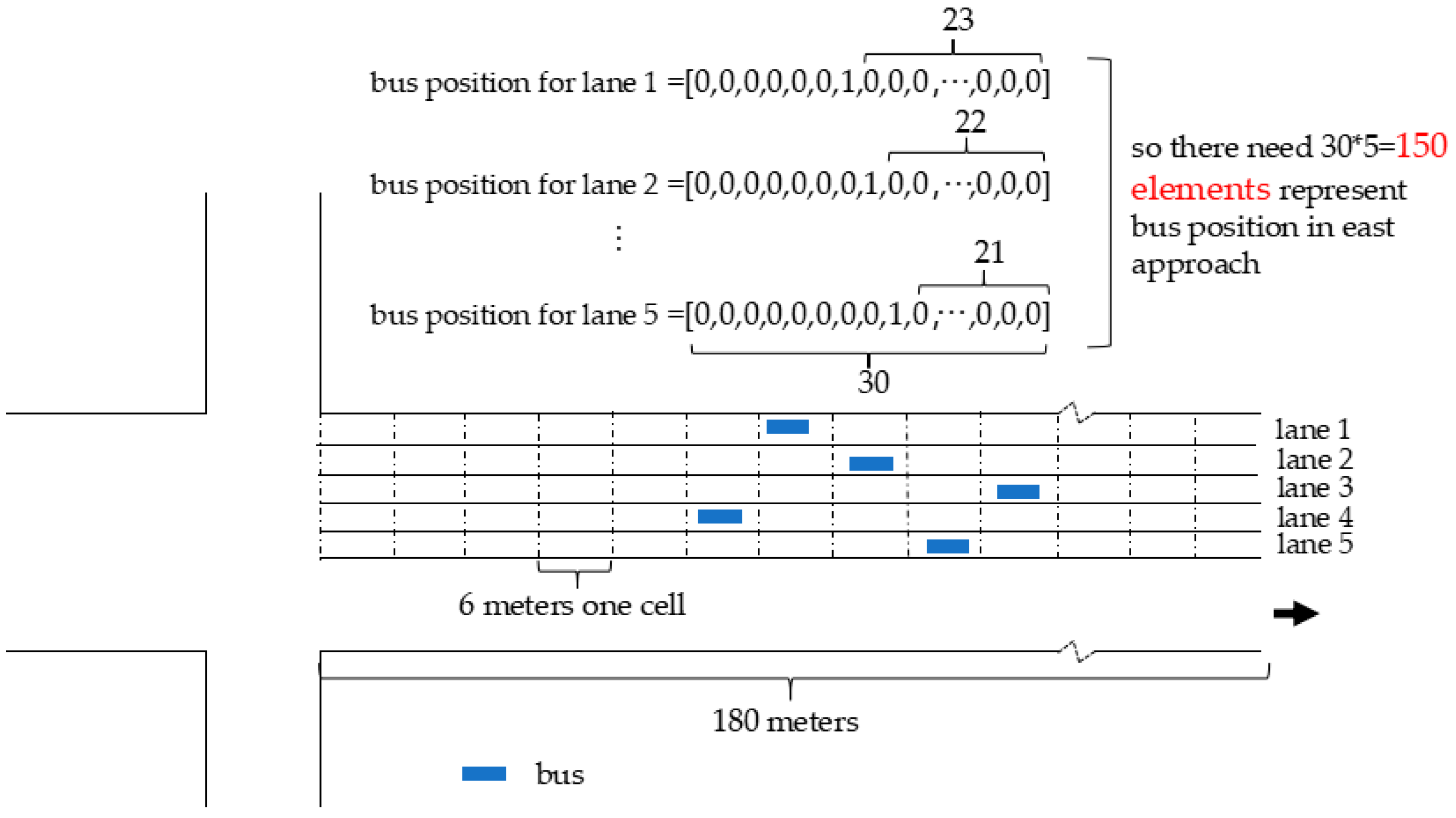 Applsci 13 06772 g001