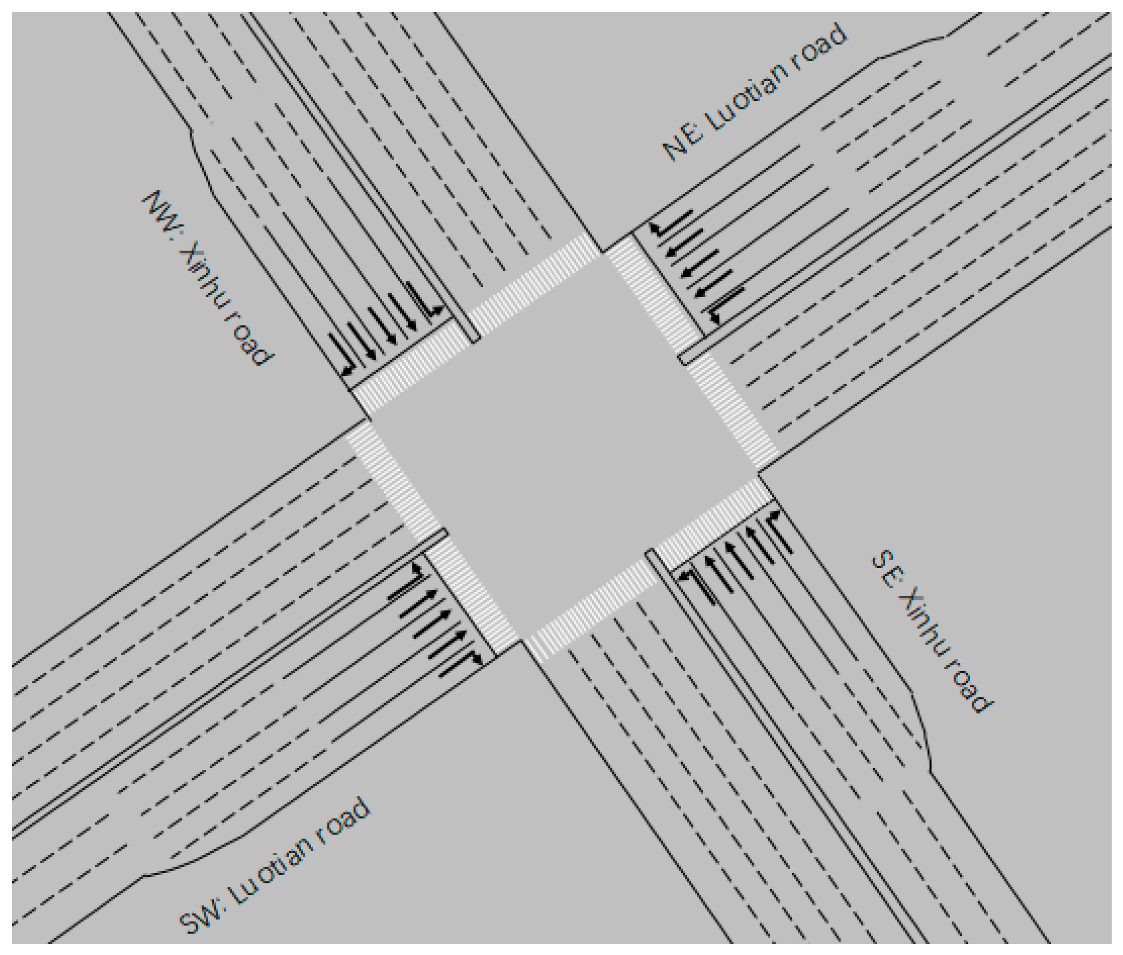 Applsci 13 06772 g004