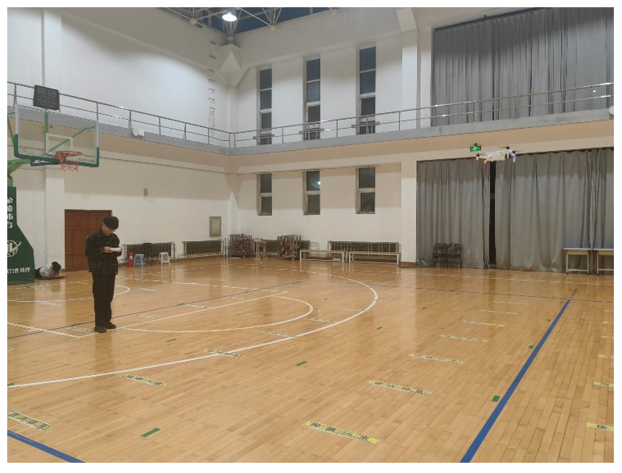 Applsci 13 06774 g011