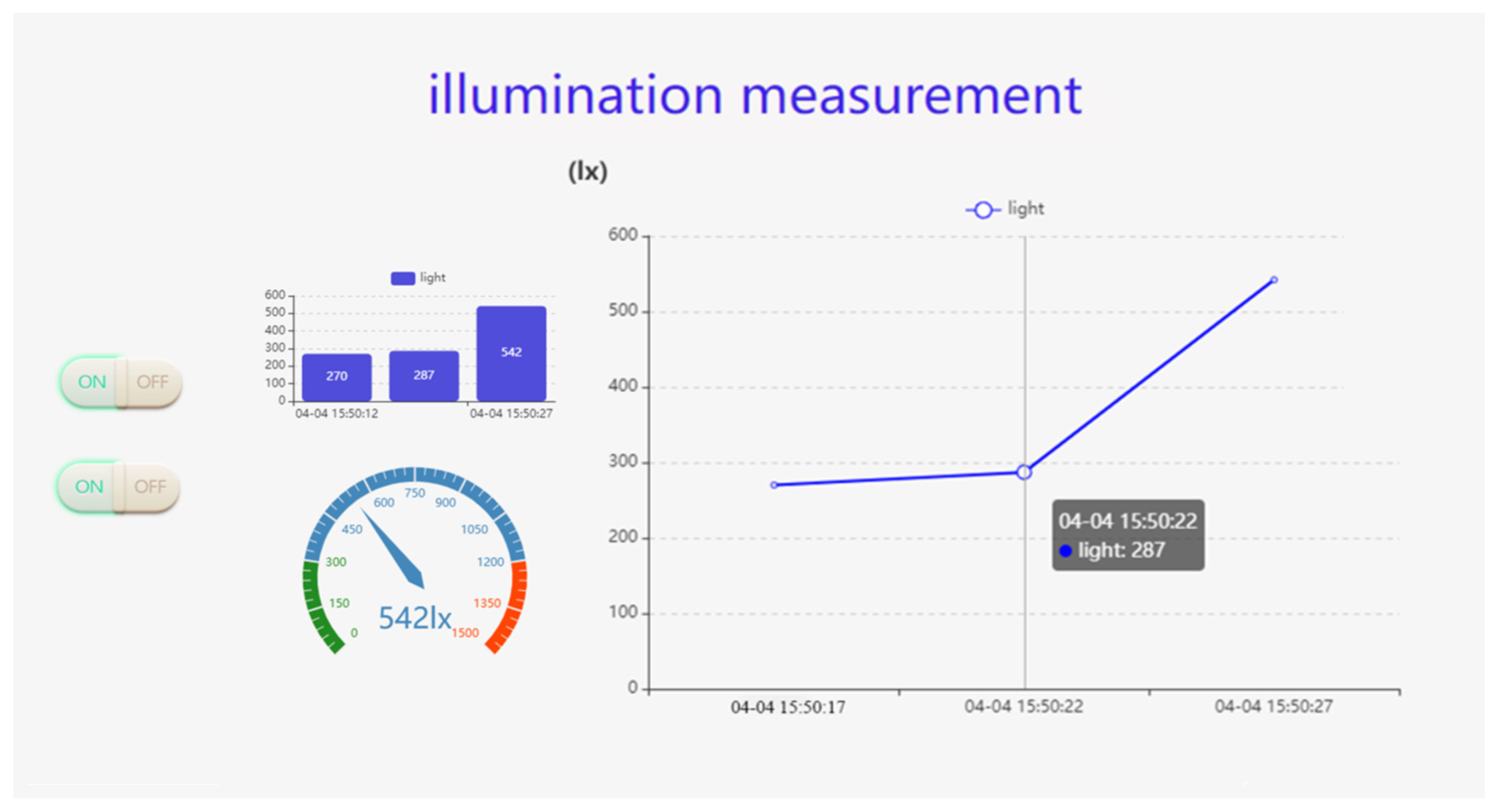 Applsci 13 06774 g015