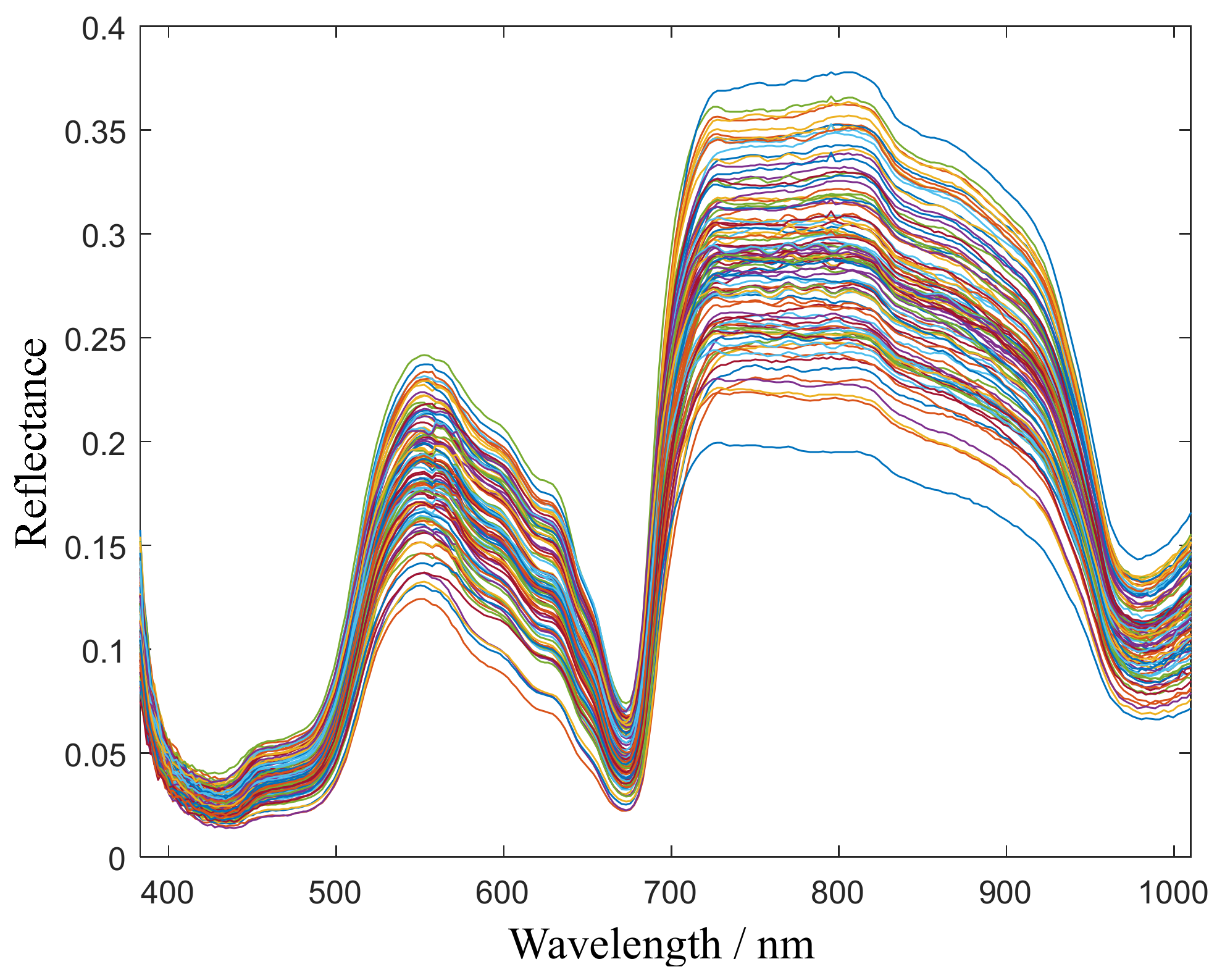 Applsci 13 06776 g010 Applsci 13 06776 g010