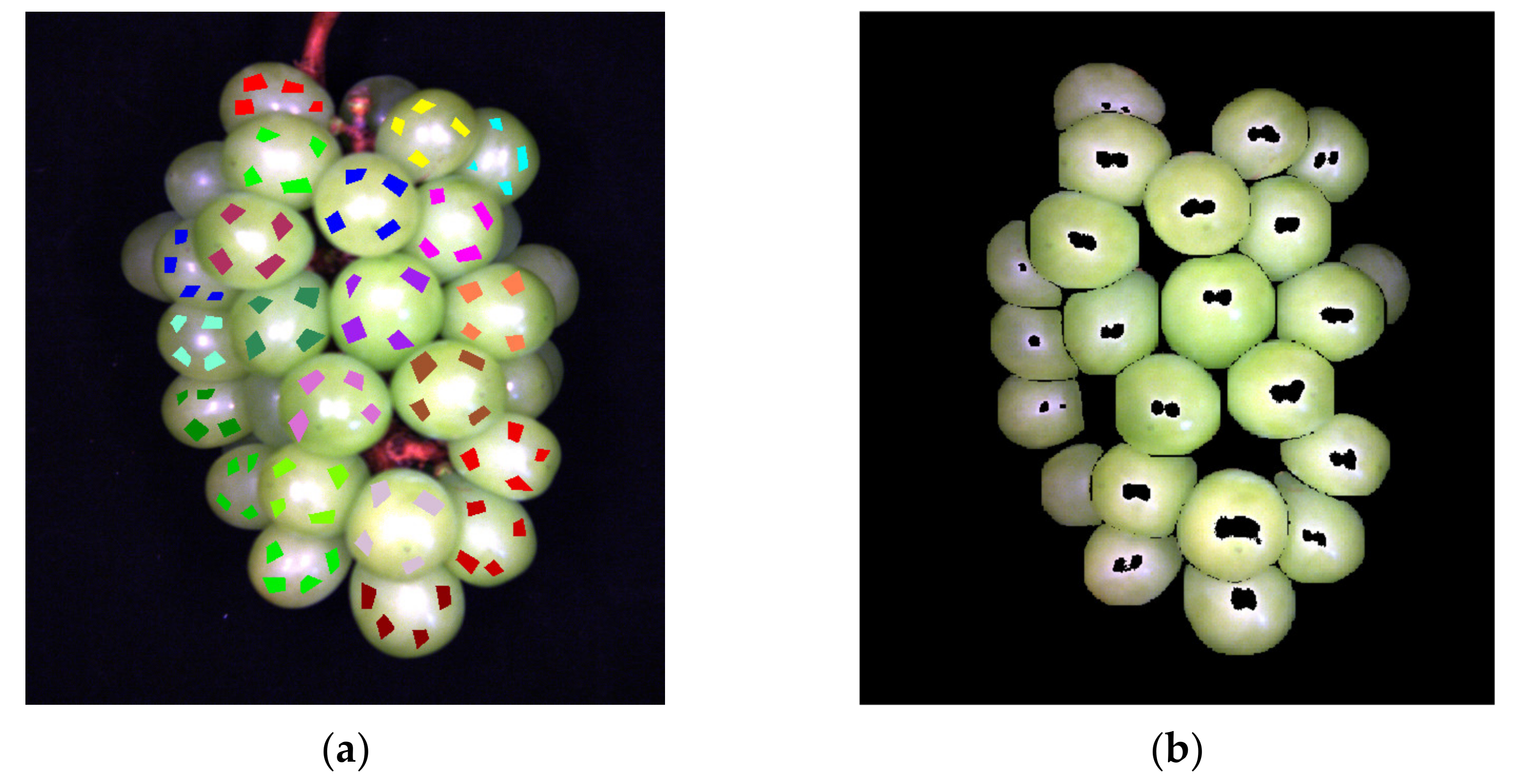 Applsci 13 06776 g015 Applsci 13 06776 g015