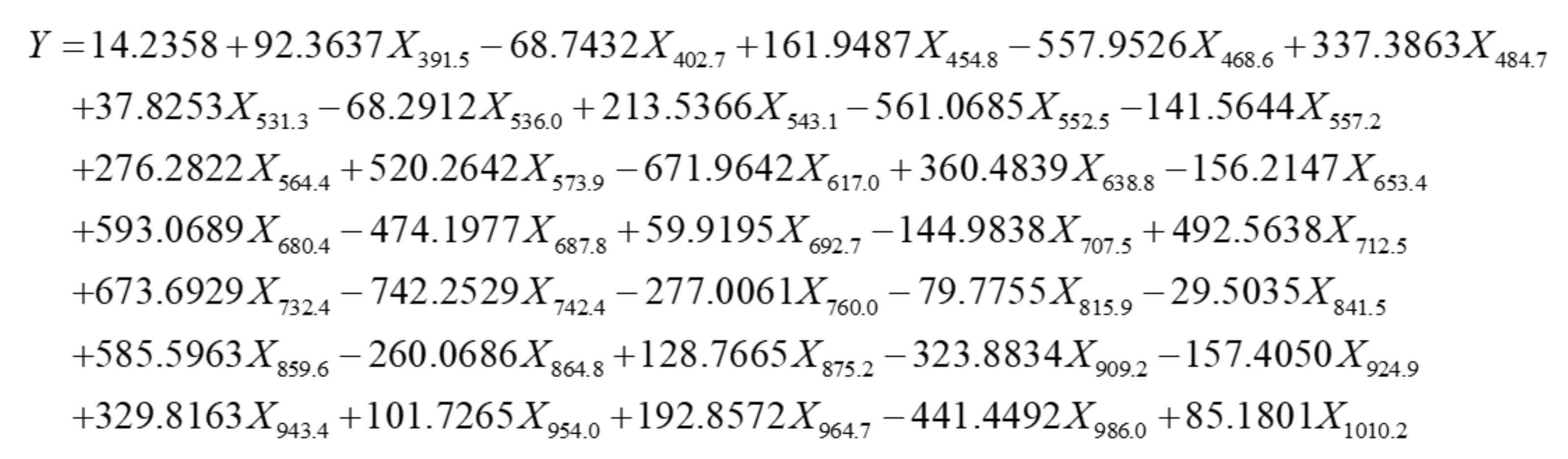 Applsci 13 06776 g0a1 Applsci 13 06776 g0a1