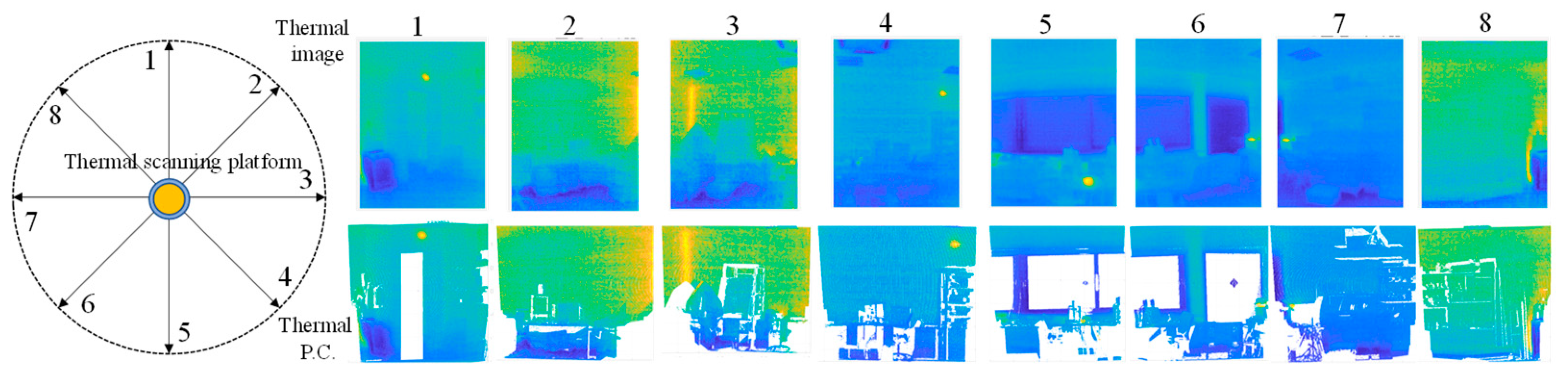 Applsci 13 06779 g001 Applsci 13 06779 g001