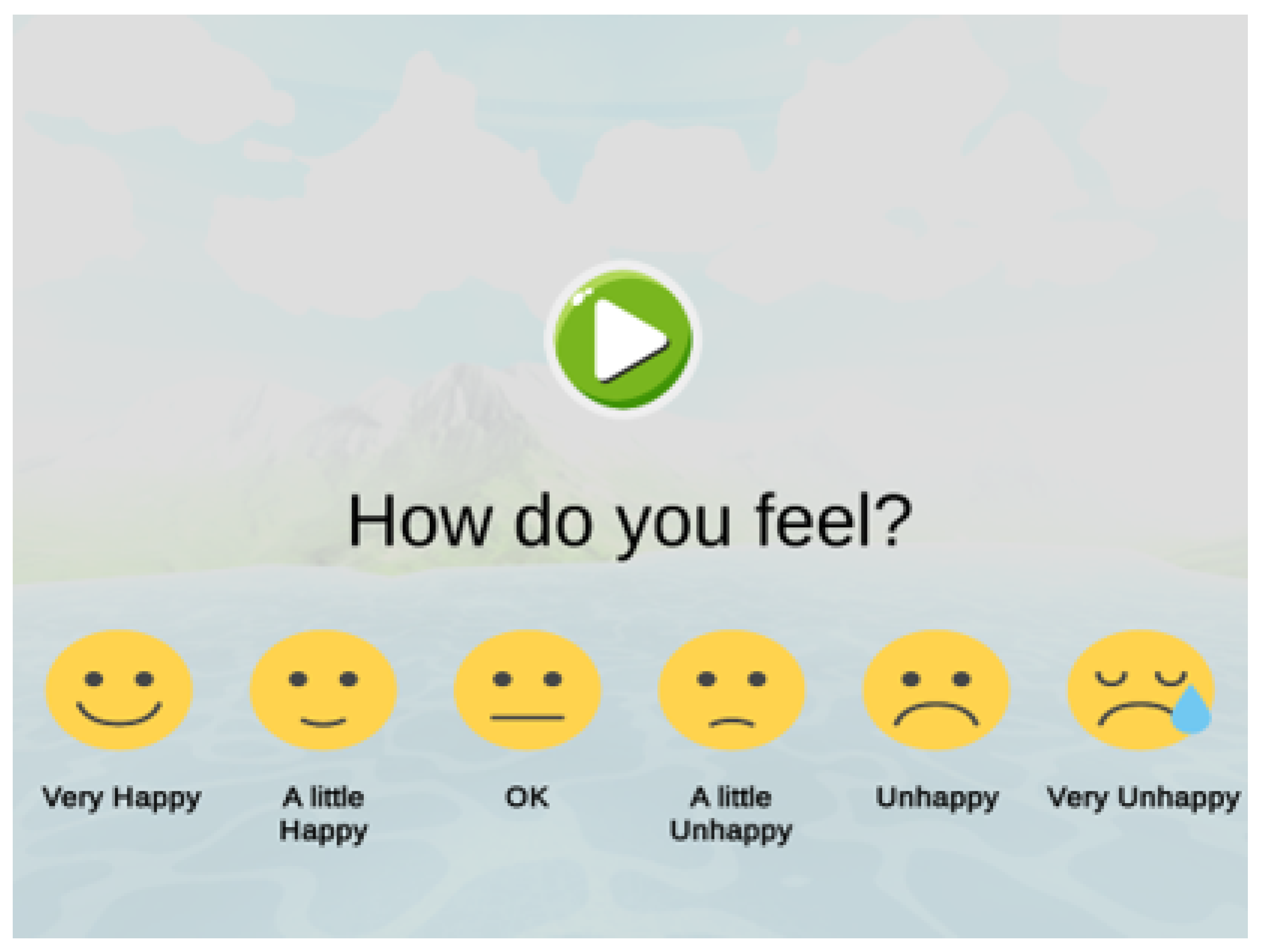 Applsci 13 06783 g001