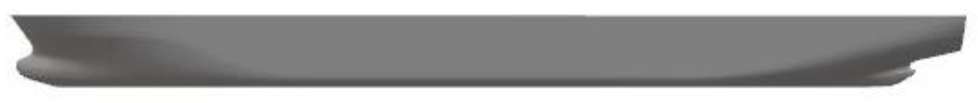 Applsci 13 06791 g001