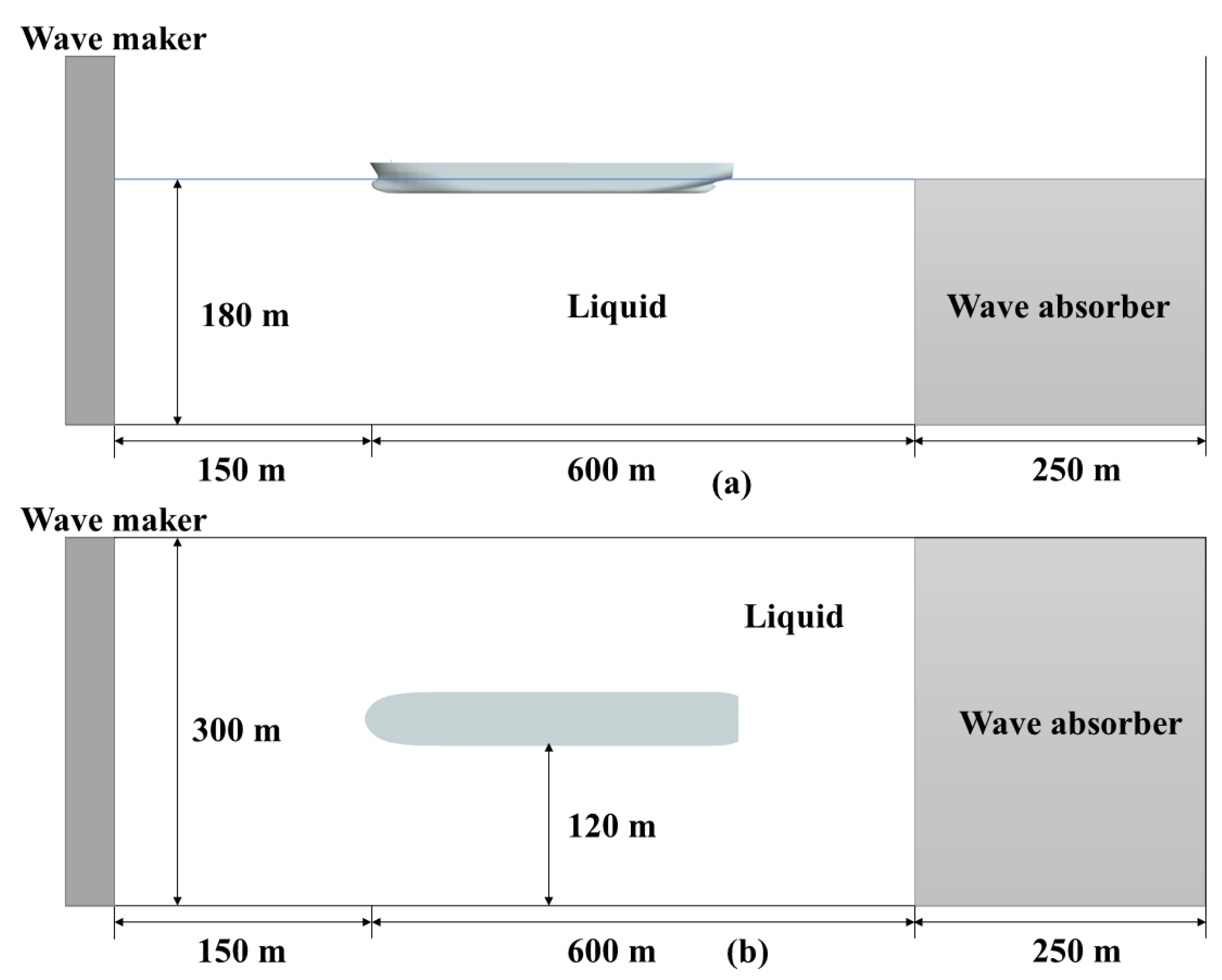 Applsci 13 06791 g005