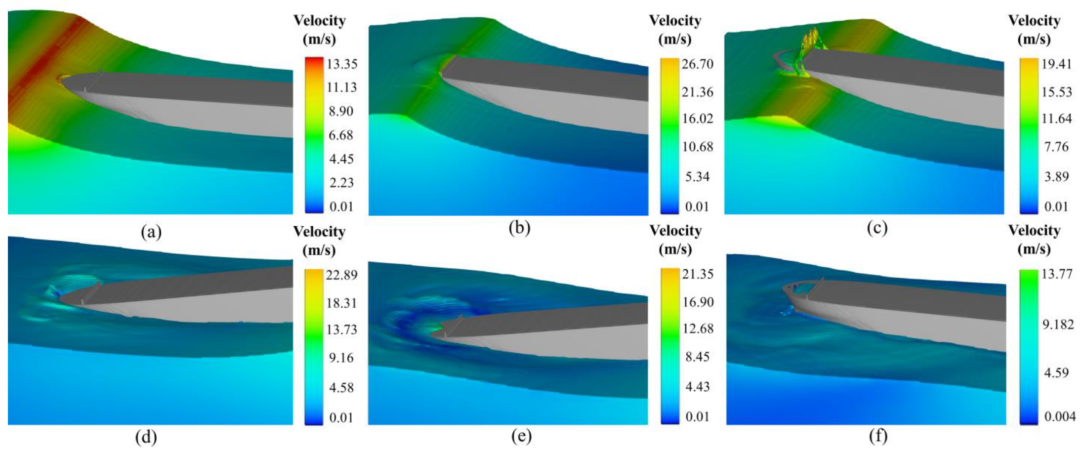 Applsci 13 06791 g011