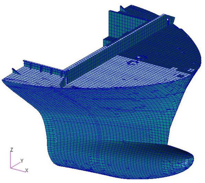 Applsci 13 06791 g014