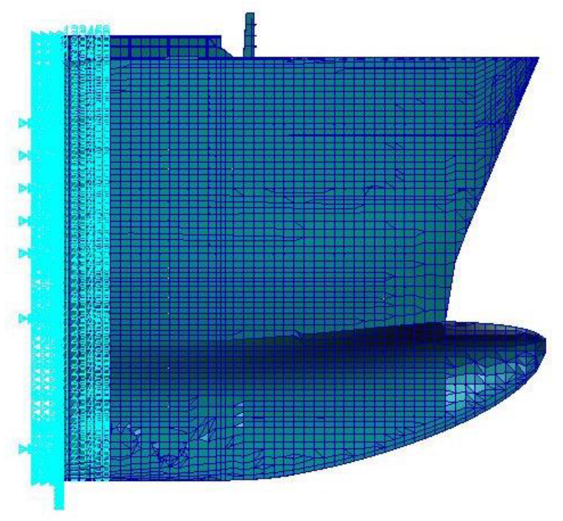 Applsci 13 06791 g016