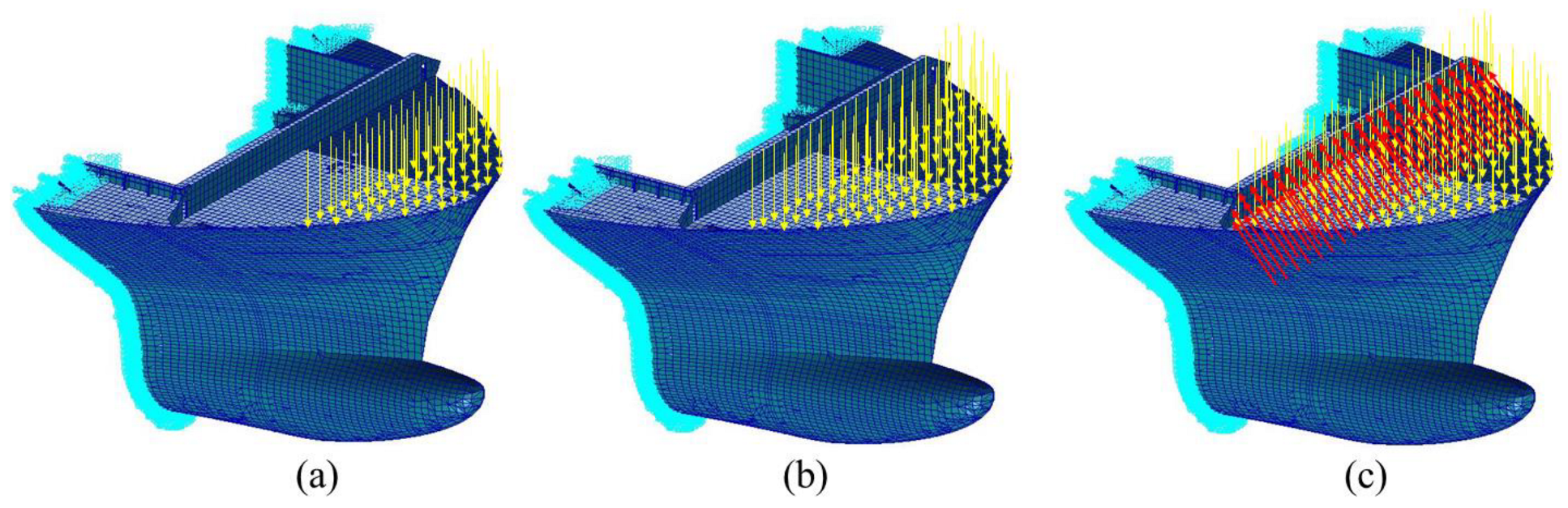 Applsci 13 06791 g017