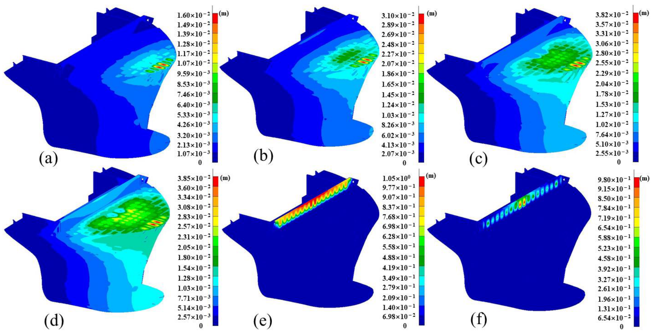Applsci 13 06791 g018