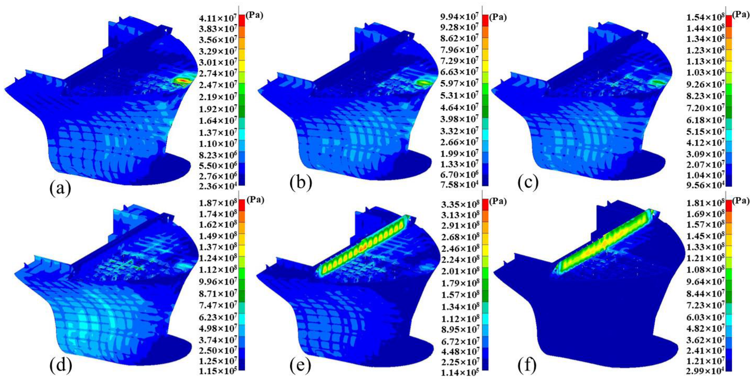 Applsci 13 06791 g019