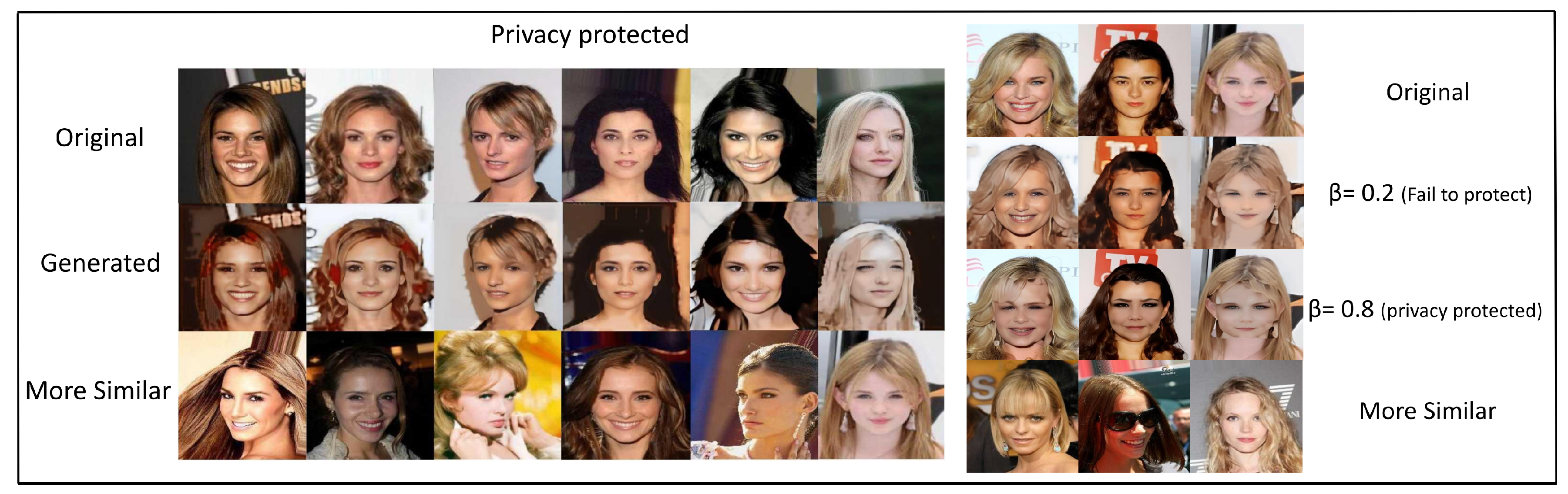 Applsci 13 06799 g006