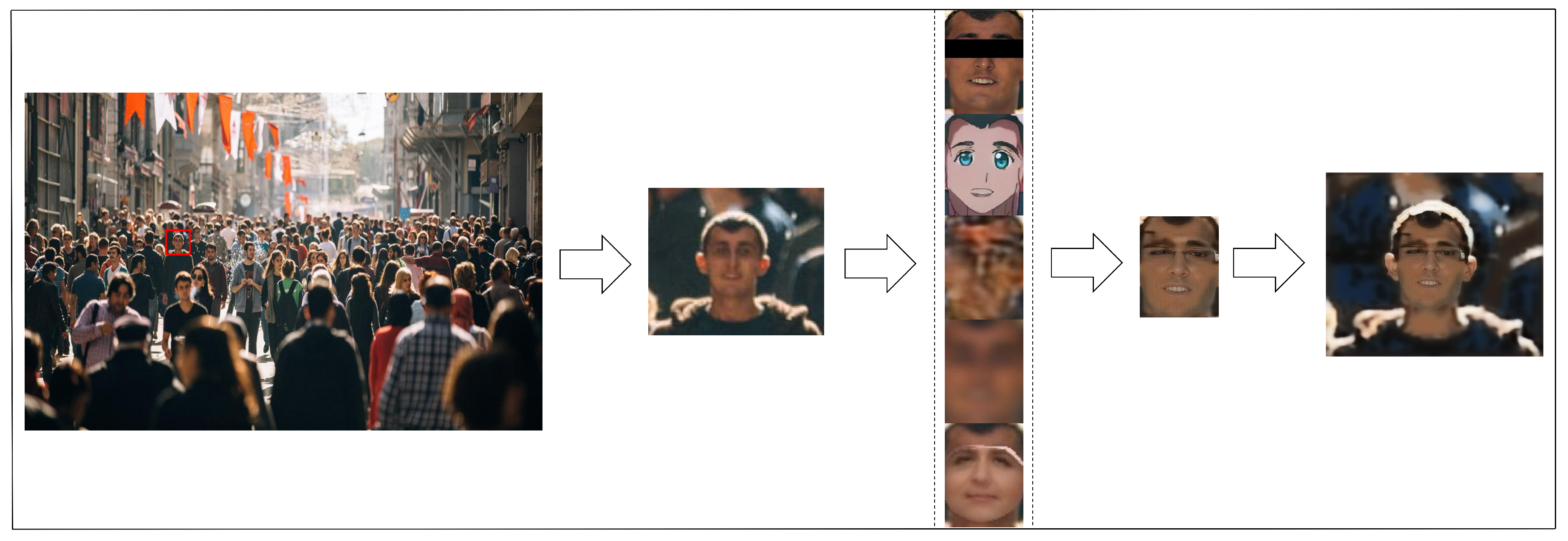 Applsci 13 06799 g010