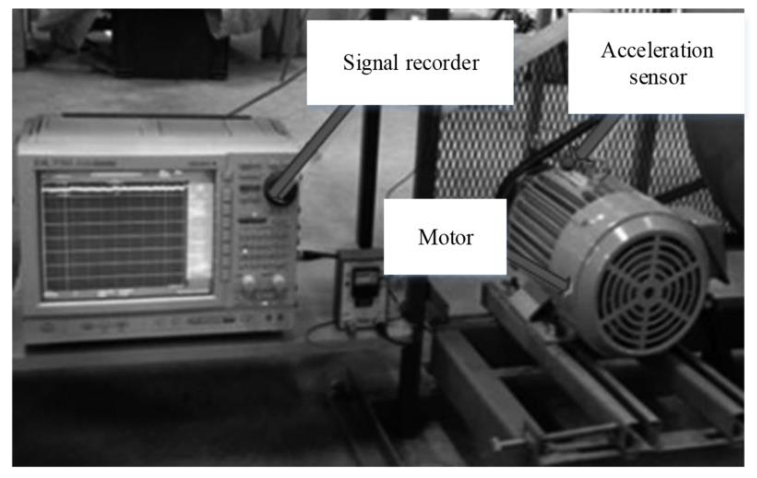 Applsci 13 06800 g005