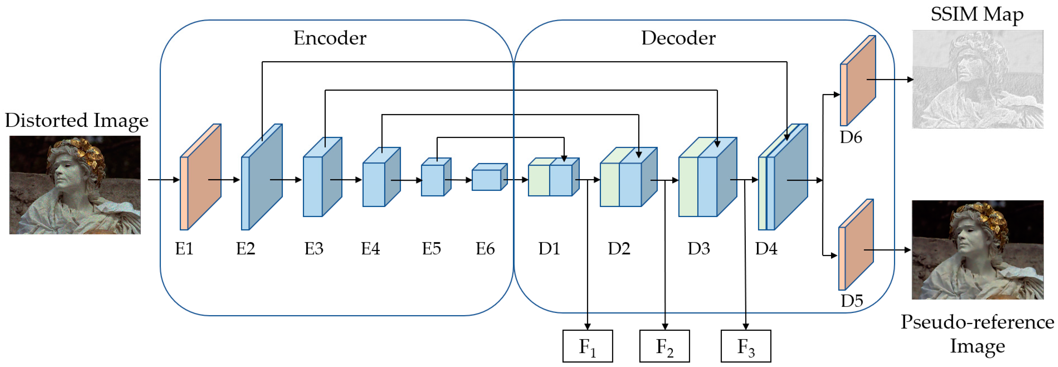 Applsci 13 06802 g002