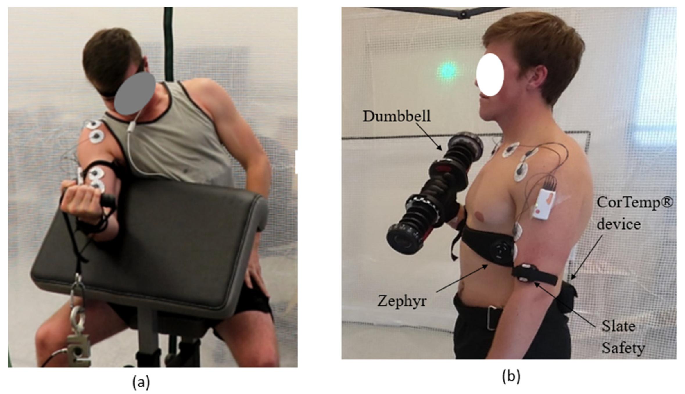 Applsci 13 06803 g002