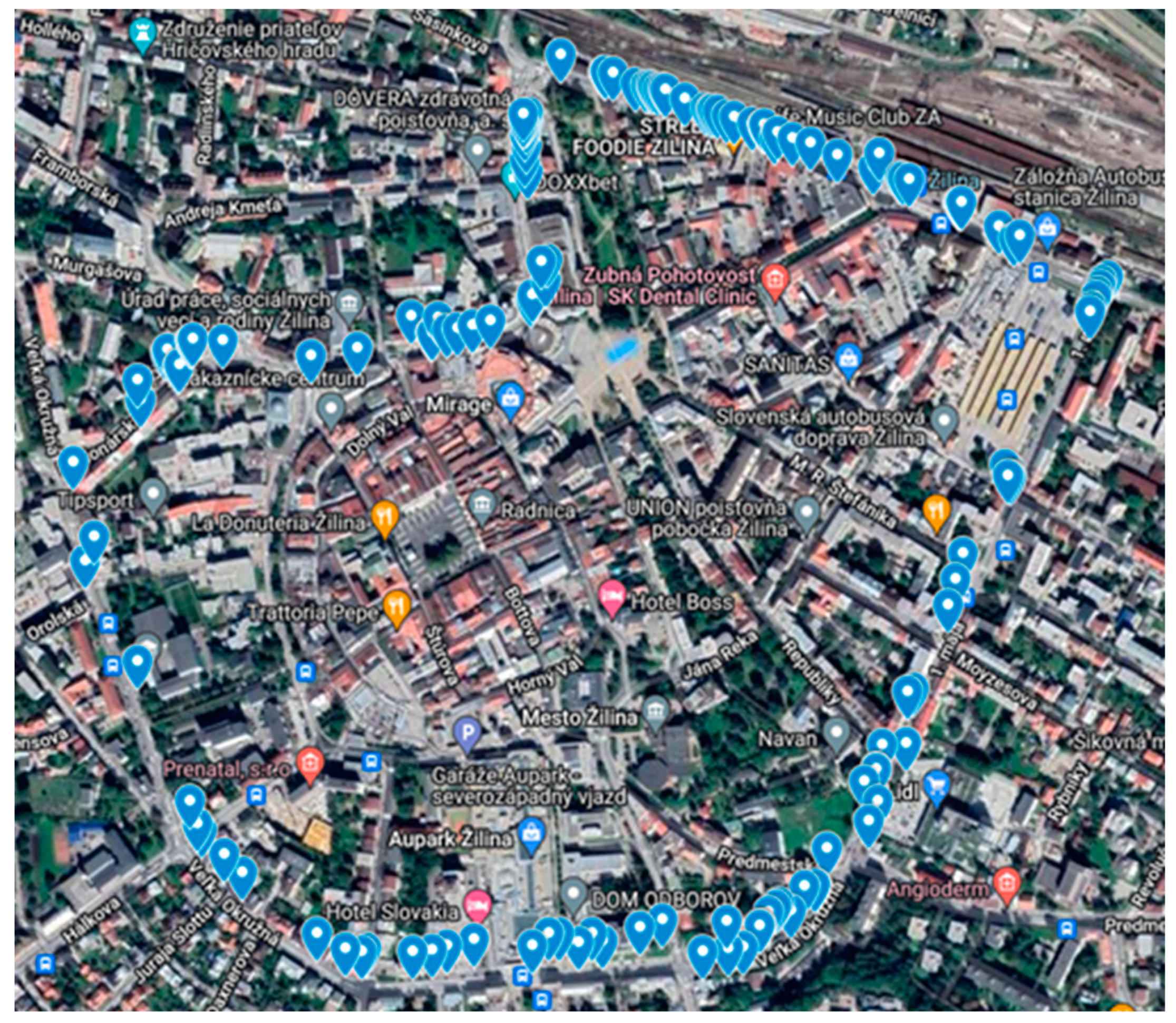 Applsci 13 06808 g002 Applsci 13 06808 g002