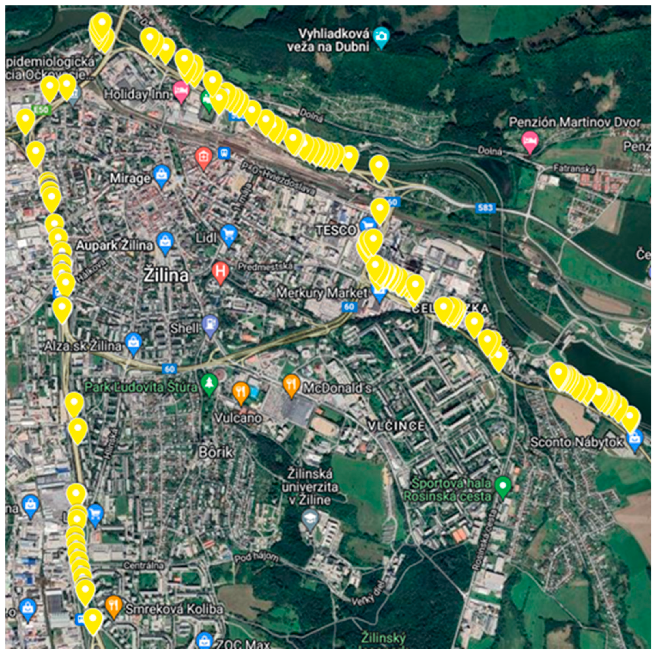 Applsci 13 06808 g003 Applsci 13 06808 g003