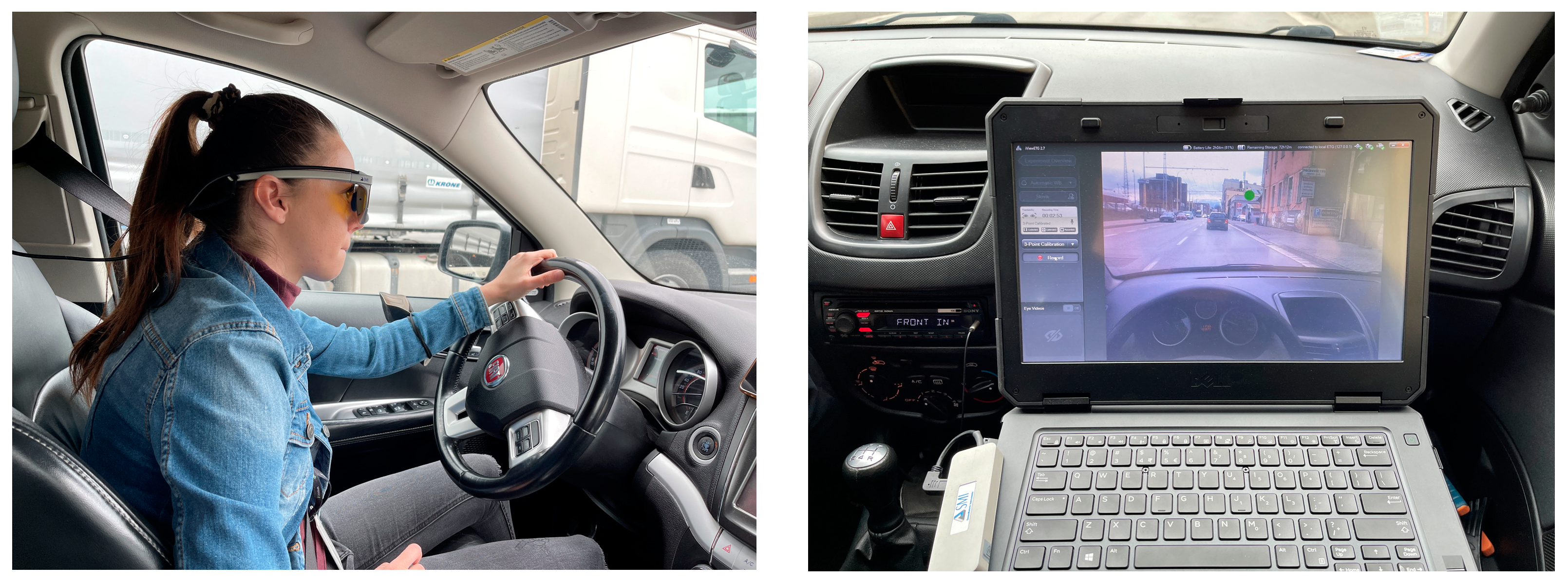 Applsci 13 06808 g004 Applsci 13 06808 g004