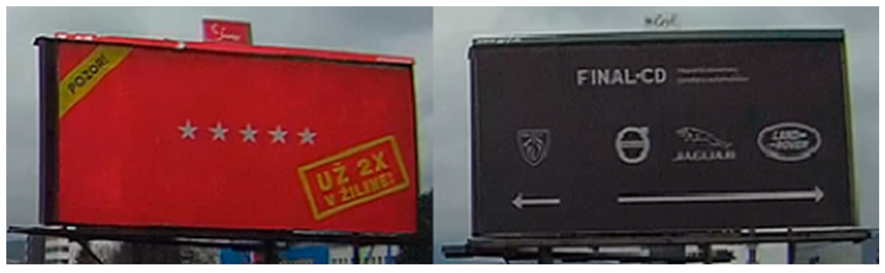 Applsci 13 06808 g005 Applsci 13 06808 g005