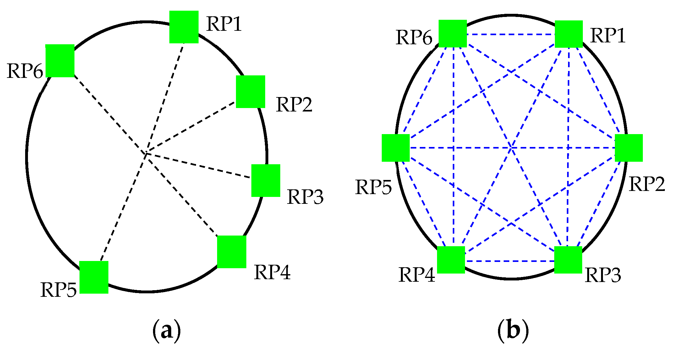 Applsci 13 06809 g002