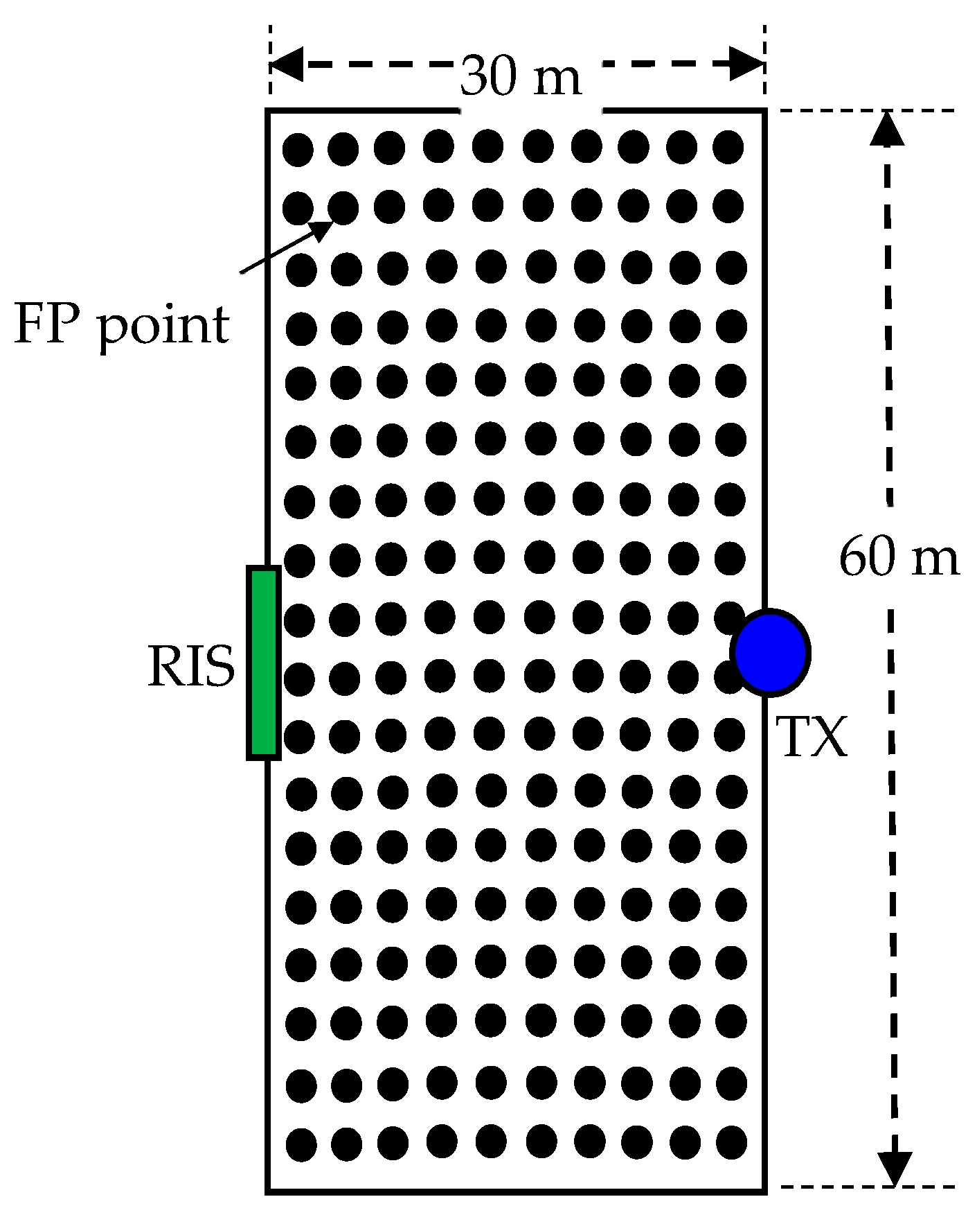 Applsci 13 06809 g003
