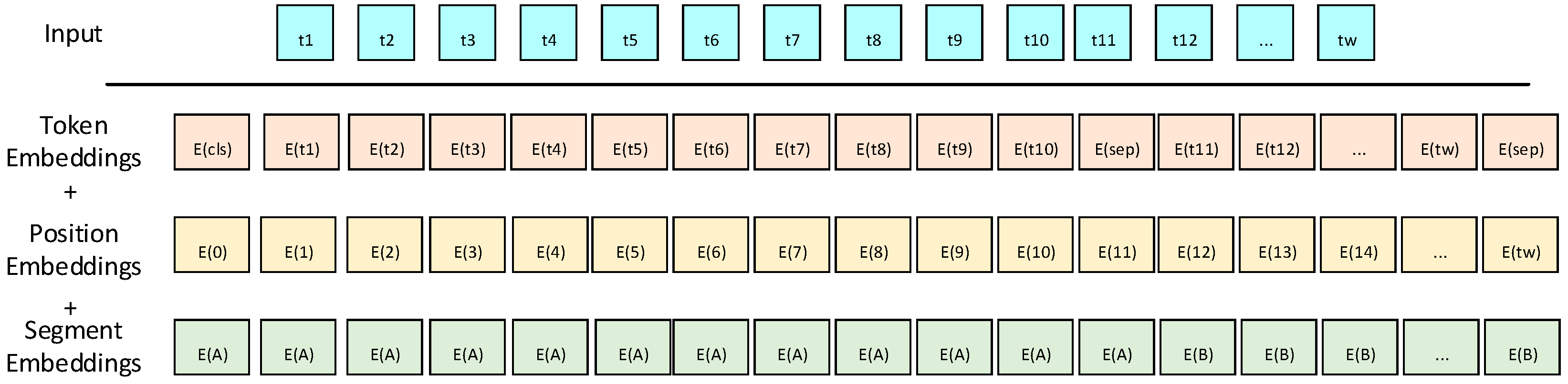 Applsci 13 06812 g003 Applsci 13 06812 g003
