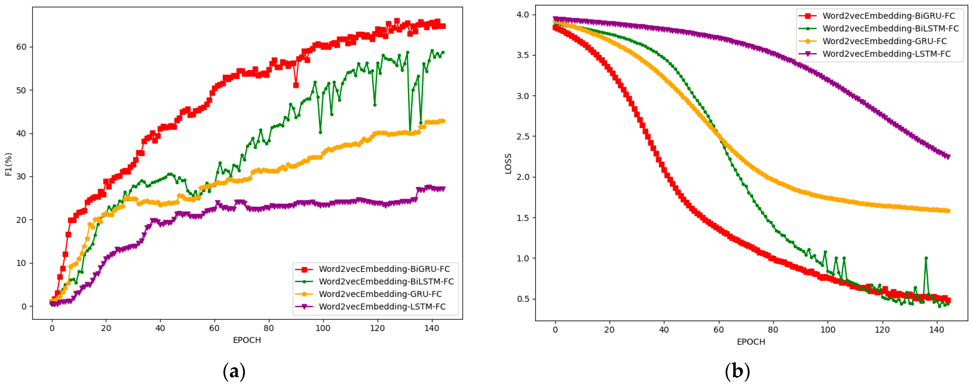 Applsci 13 06812 g006 Applsci 13 06812 g006