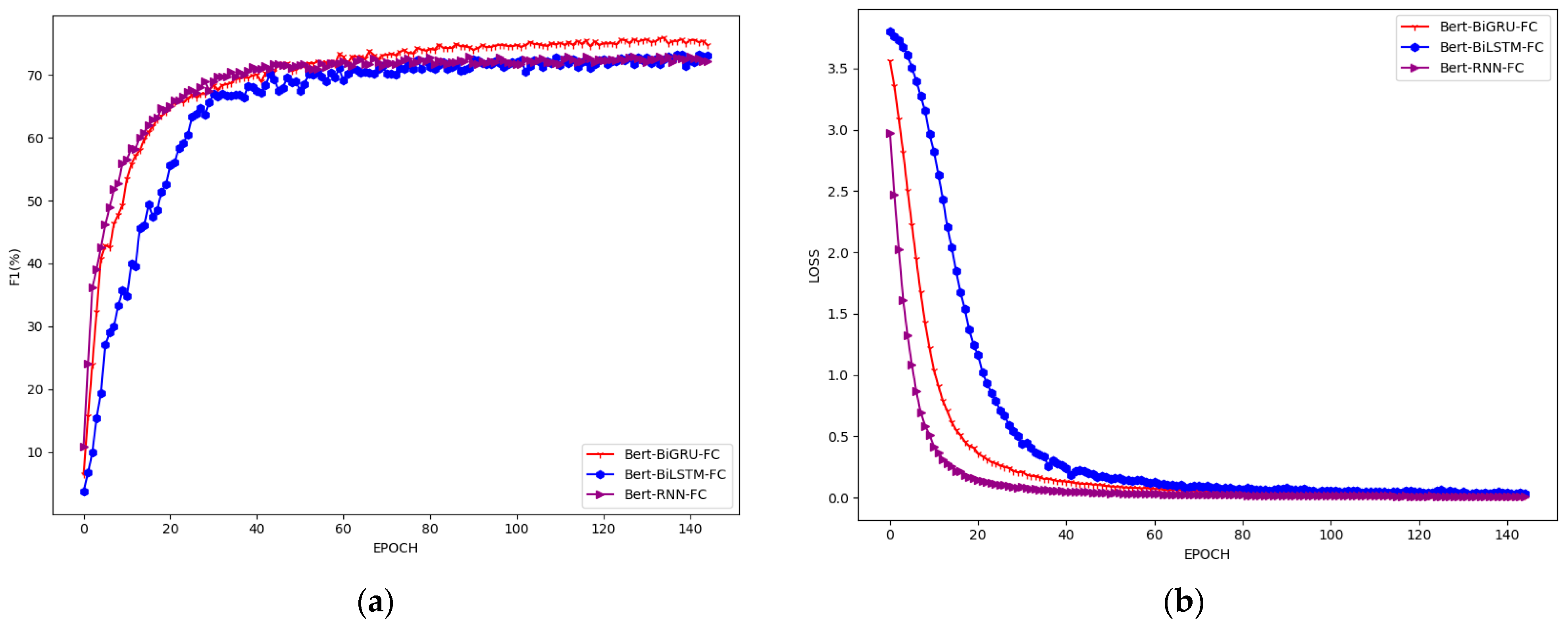 Applsci 13 06812 g007 Applsci 13 06812 g007