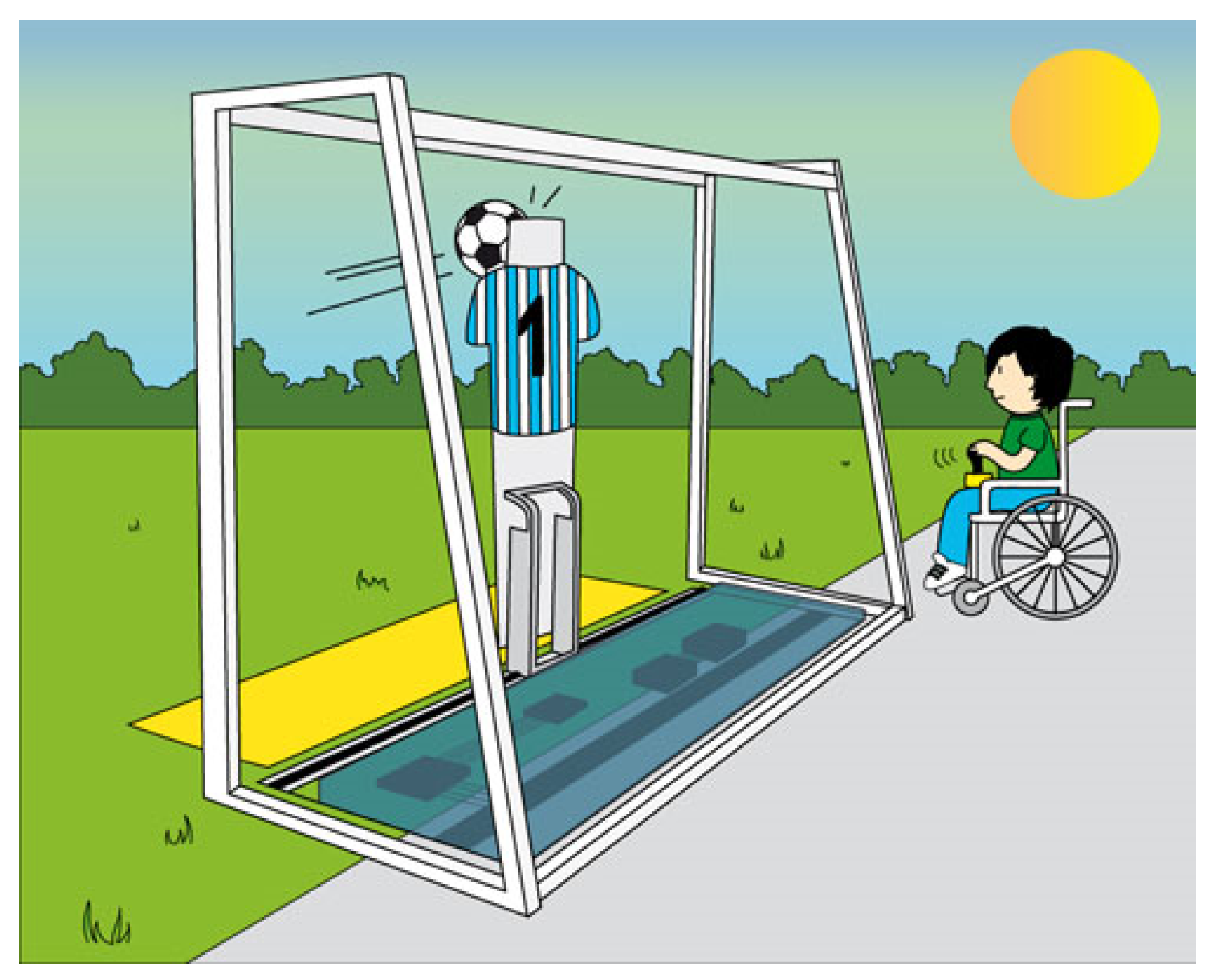 Applsci 13 06813 g001