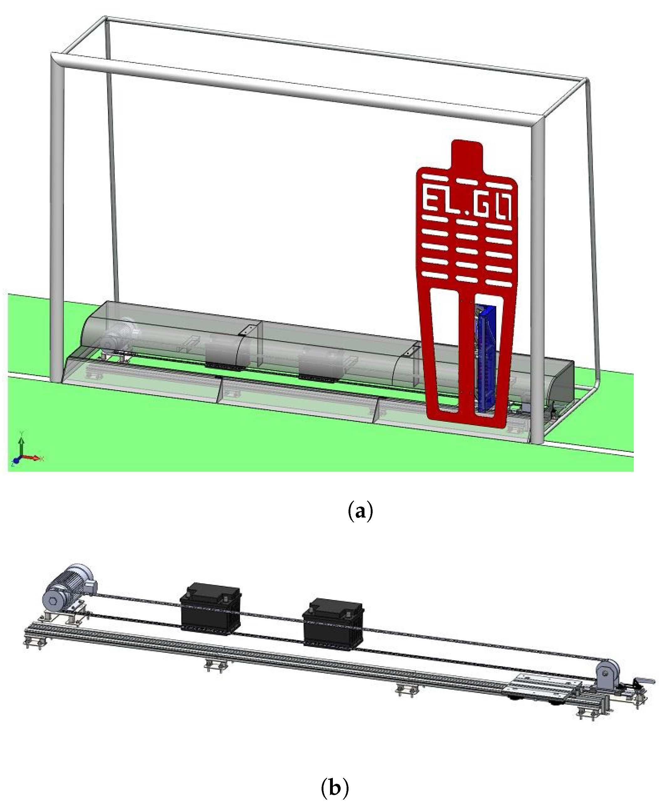 Applsci 13 06813 g003
