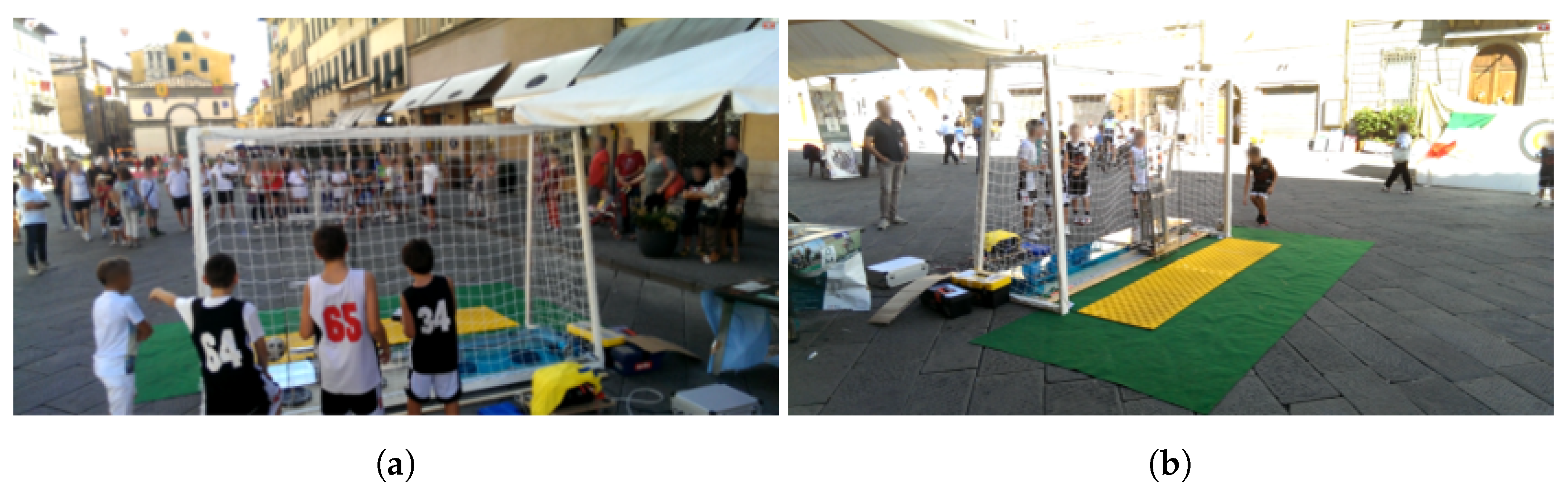 Applsci 13 06813 g008