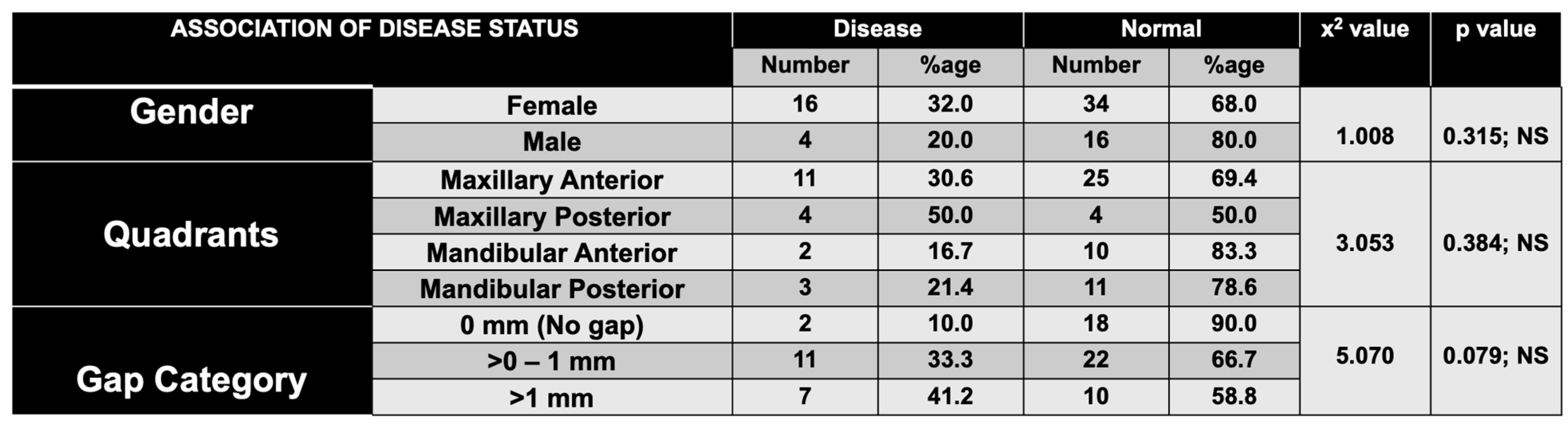 Applsci 13 06814 g004