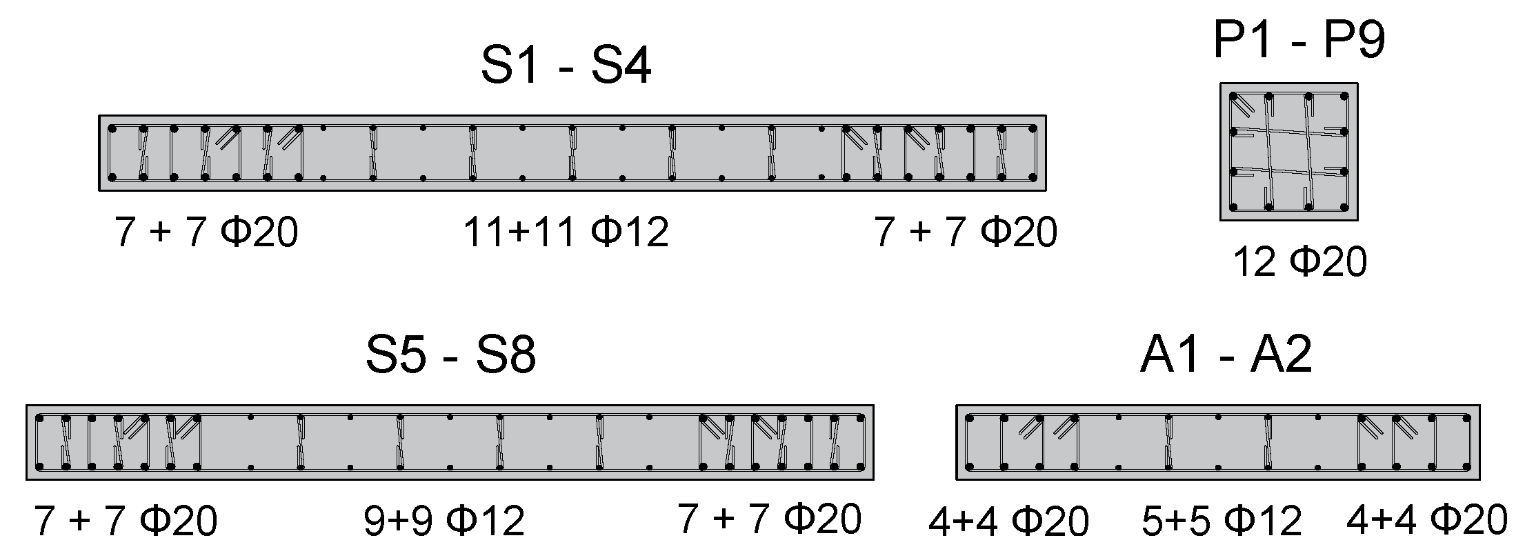 Applsci 13 06815 g004 Applsci 13 06815 g004